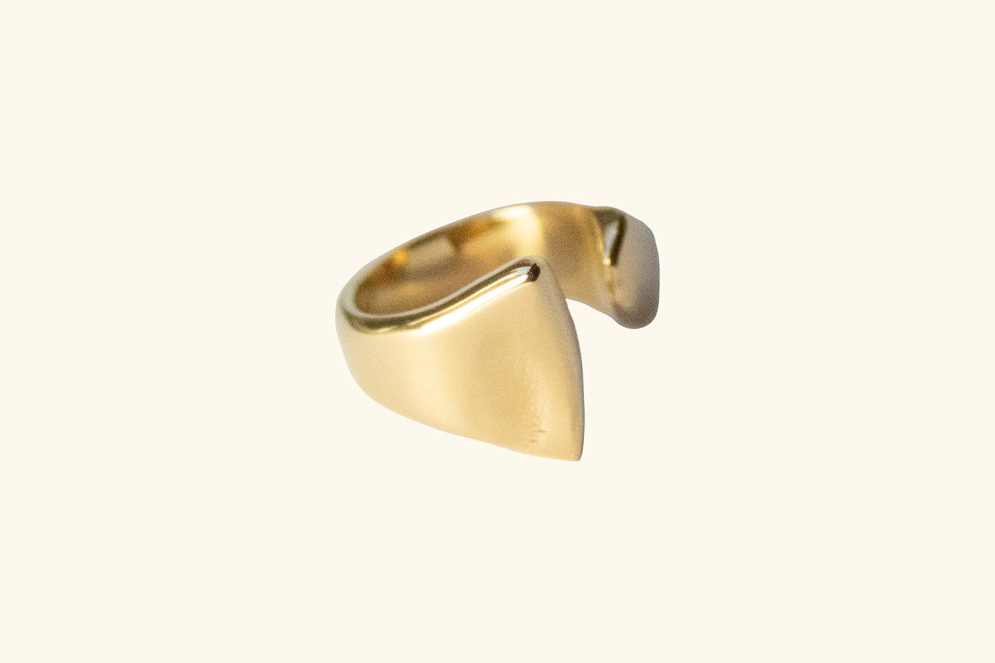 Io Ring