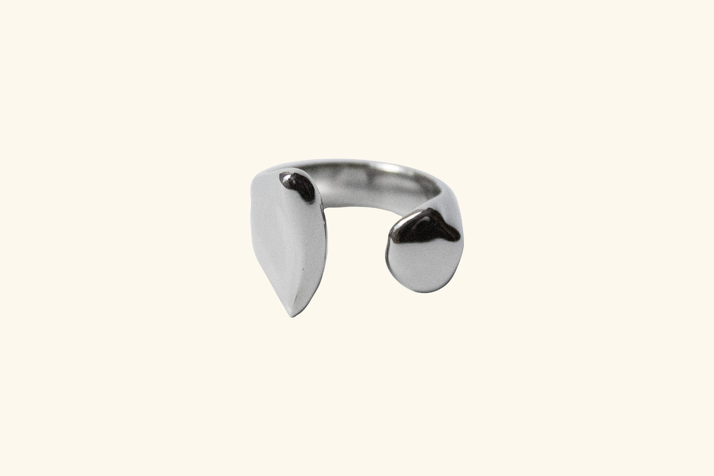 Io Ring
