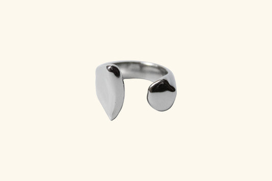 Io Ring