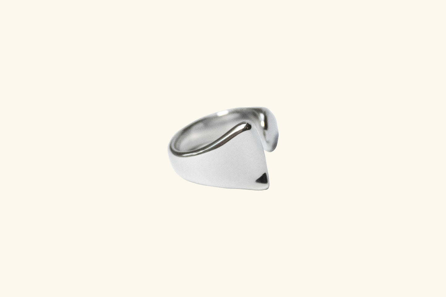 Io Ring
