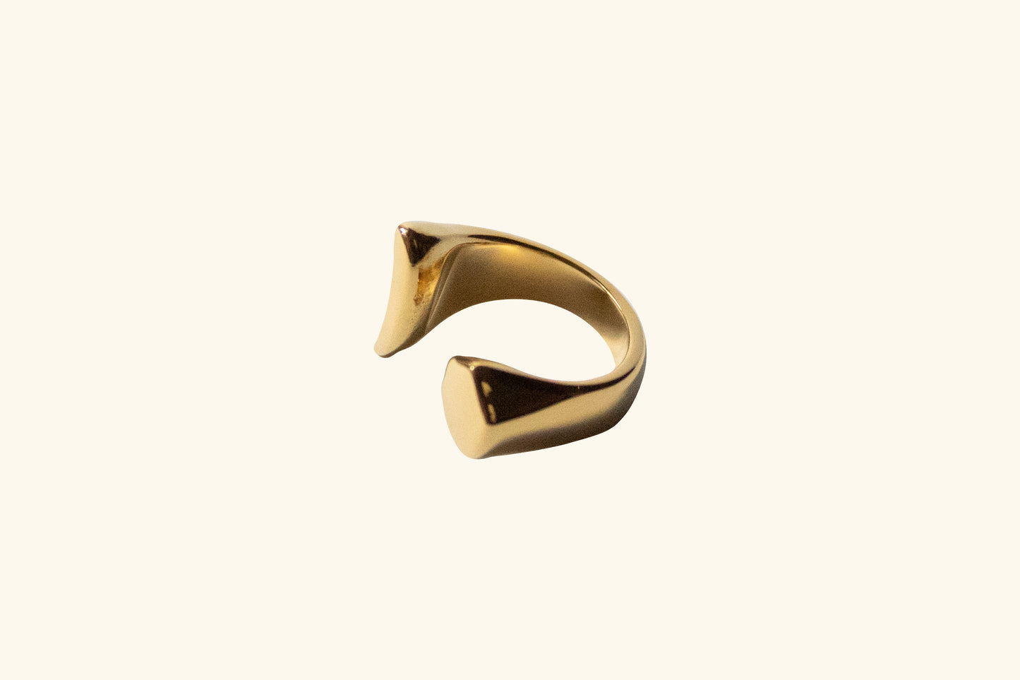 Io Ring